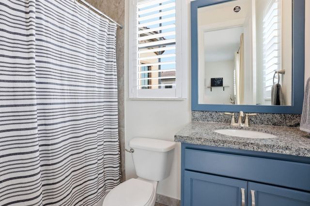 11585 Horizon Road, Parkland, FL 33076