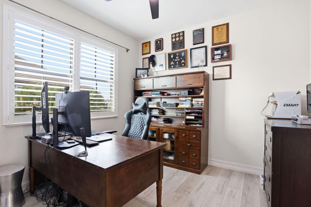 11585 Horizon Road, Parkland, FL 33076