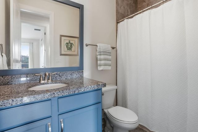 11585 Horizon Road, Parkland, FL 33076