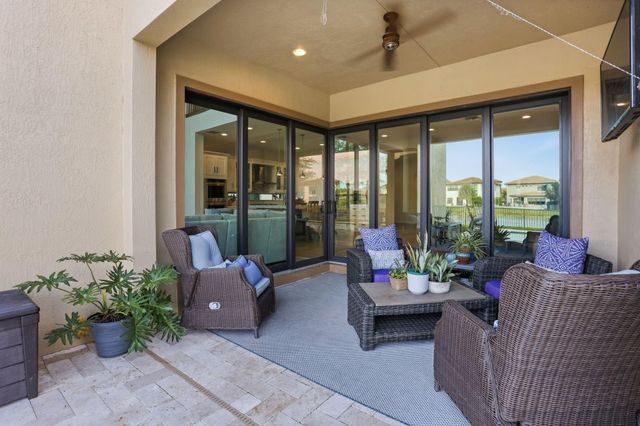 11585 Horizon Road, Parkland, FL 33076