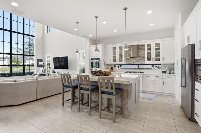 11585 Horizon Road, Parkland, FL 33076