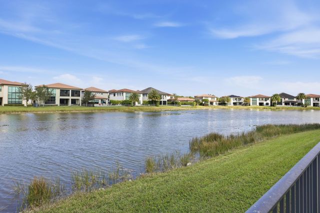 11585 Horizon Road, Parkland, FL 33076