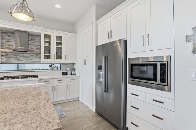 11585 Horizon Road, Parkland, FL 33076