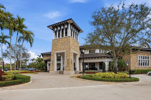 11585 Horizon Road, Parkland, FL 33076