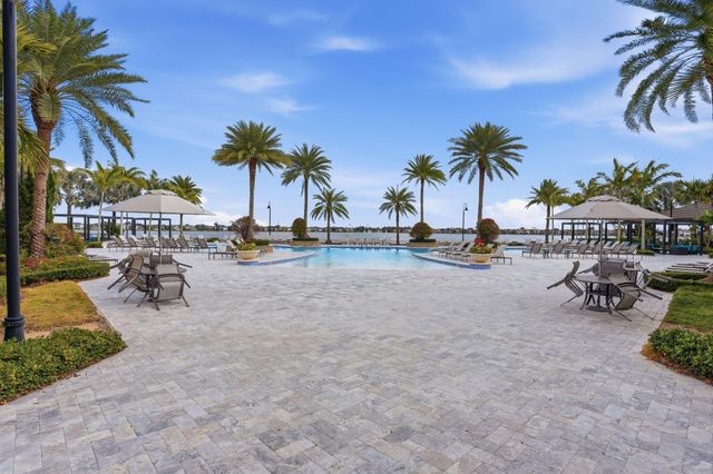 11585 Horizon Road, Parkland, FL 33076