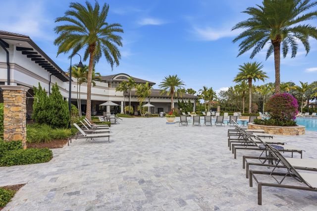 11585 Horizon Road, Parkland, FL 33076