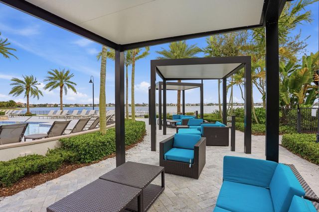 11585 Horizon Road, Parkland, FL 33076