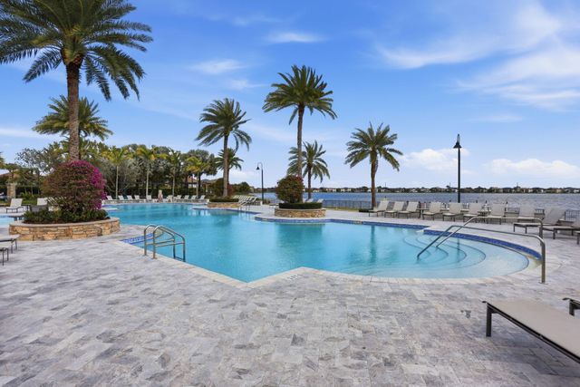 11585 Horizon Road, Parkland, FL 33076