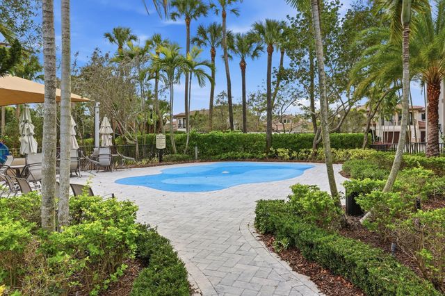 11585 Horizon Road, Parkland, FL 33076