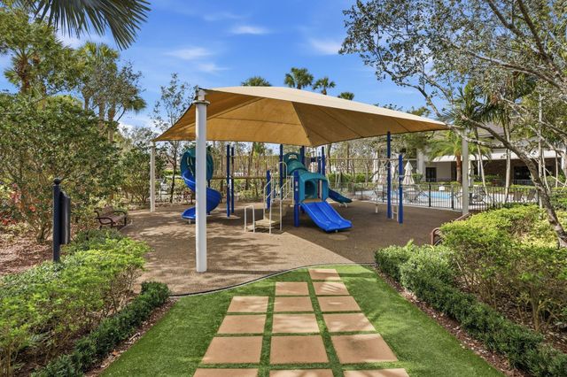 11585 Horizon Road, Parkland, FL 33076