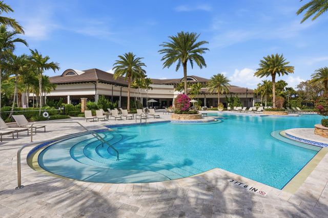 11585 Horizon Road, Parkland, FL 33076