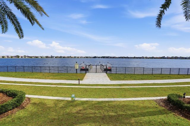 11585 Horizon Road, Parkland, FL 33076