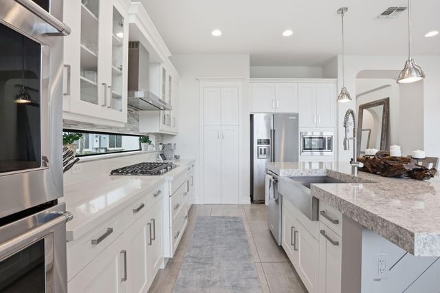 11585 Horizon Road, Parkland, FL 33076