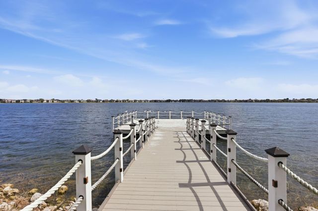 11585 Horizon Road, Parkland, FL 33076