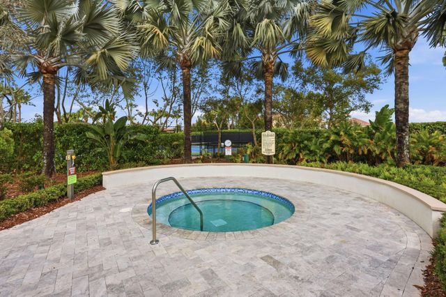 11585 Horizon Road, Parkland, FL 33076