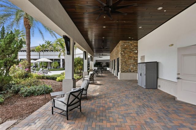 11585 Horizon Road, Parkland, FL 33076