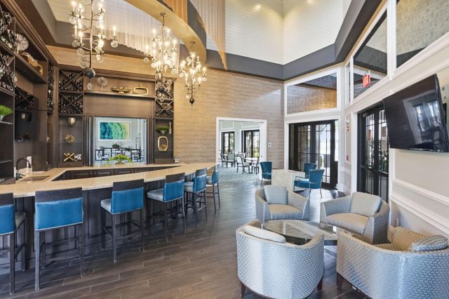 11585 Horizon Road, Parkland, FL 33076