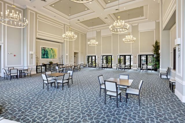 11585 Horizon Road, Parkland, FL 33076