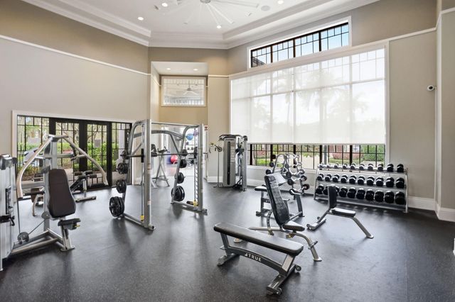 11585 Horizon Road, Parkland, FL 33076