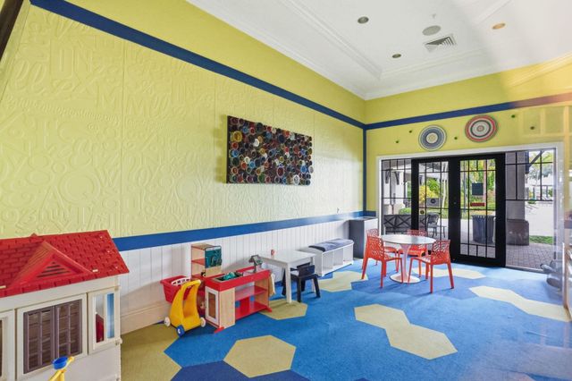 11585 Horizon Road, Parkland, FL 33076