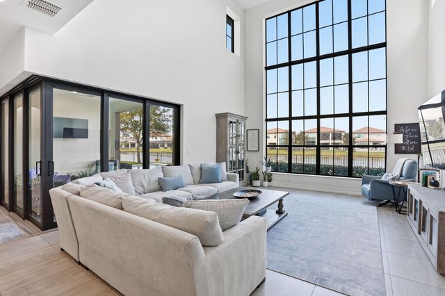 11585 Horizon Road, Parkland, FL 33076