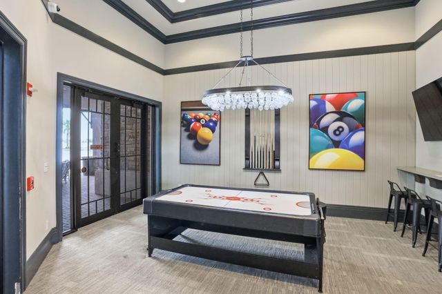 11585 Horizon Road, Parkland, FL 33076