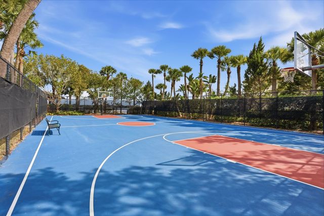 11585 Horizon Road, Parkland, FL 33076