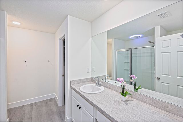 228 SE Sims Circle, Port St. Lucie, Port St Lucie, FL 34984