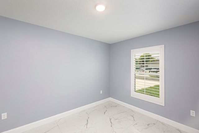 228 SE Sims Circle, Port St. Lucie, Port St Lucie, FL 34984