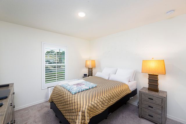 228 SE Sims Circle, Port St. Lucie, Port St Lucie, FL 34984