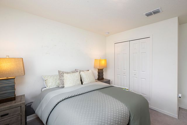 228 SE Sims Circle, Port St. Lucie, Port St Lucie, FL 34984