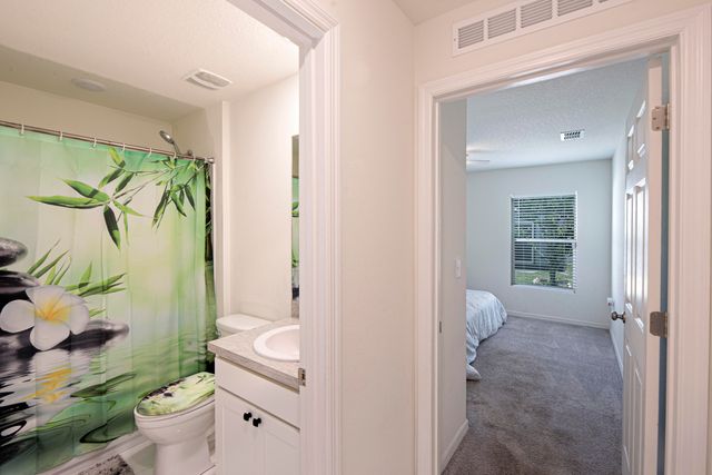 228 SE Sims Circle, Port St. Lucie, Port St Lucie, FL 34984