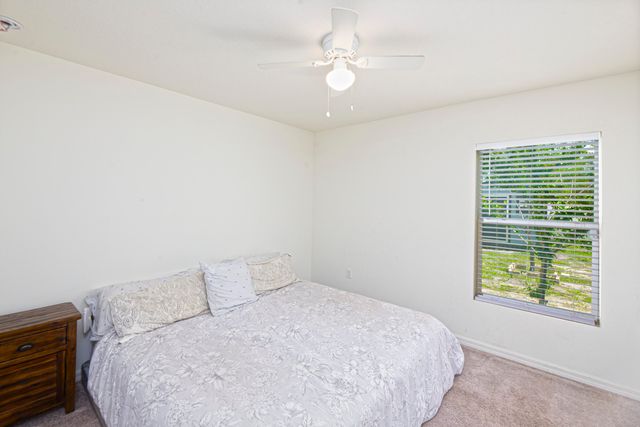 228 SE Sims Circle, Port St. Lucie, Port St Lucie, FL 34984