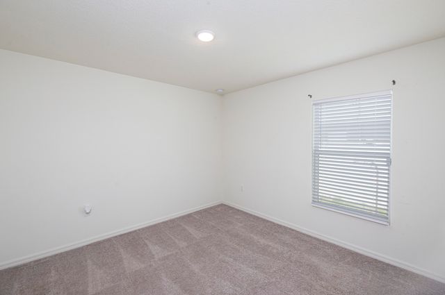 228 SE Sims Circle, Port St. Lucie, Port St Lucie, FL 34984