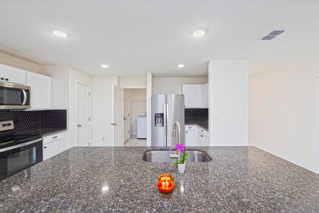 228 SE Sims Circle, Port St. Lucie, Port St Lucie, FL 34984