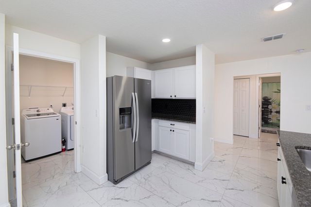 228 SE Sims Circle, Port St. Lucie, Port St Lucie, FL 34984