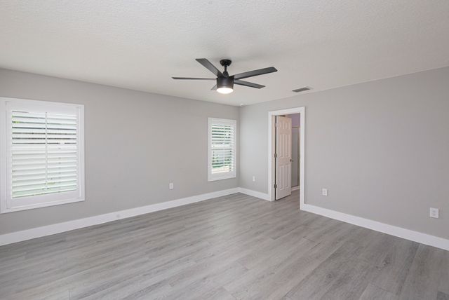 228 SE Sims Circle, Port St. Lucie, Port St Lucie, FL 34984