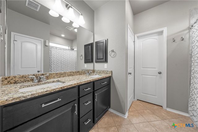 202 Milky Way Road, Bruceville Eddy, TX 76630