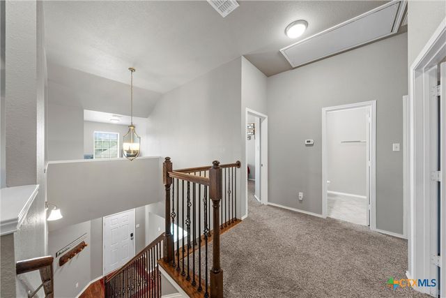 202 Milky Way Road, Bruceville Eddy, TX 76630