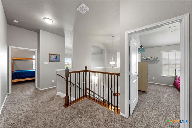 202 Milky Way Road, Bruceville Eddy, TX 76630