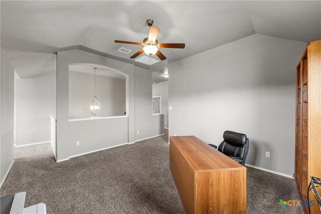 202 Milky Way Road, Bruceville Eddy, TX 76630