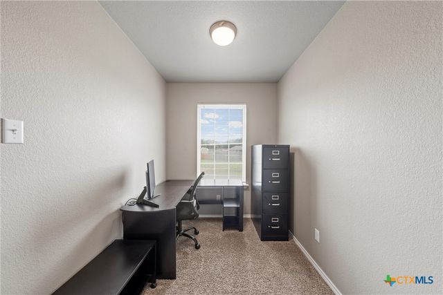 202 Milky Way Road, Bruceville Eddy, TX 76630