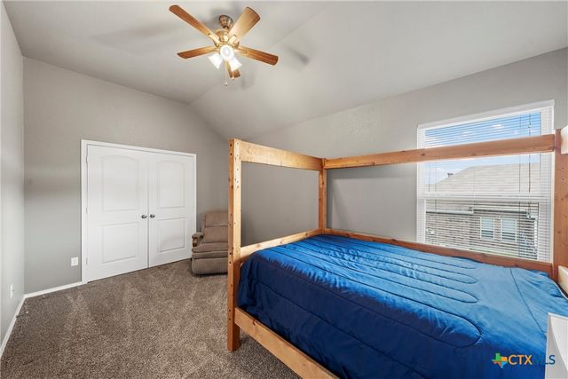 202 Milky Way Road, Bruceville Eddy, TX 76630