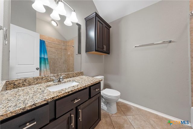 202 Milky Way Road, Bruceville Eddy, TX 76630