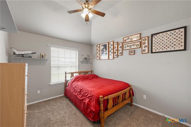 202 Milky Way Road, Bruceville Eddy, TX 76630