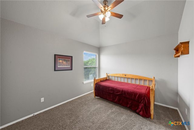 202 Milky Way Road, Bruceville Eddy, TX 76630