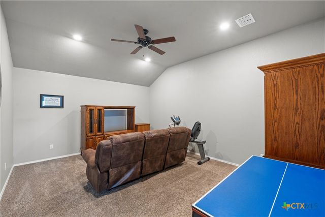 202 Milky Way Road, Bruceville Eddy, TX 76630