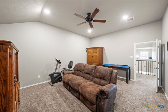 202 Milky Way Road, Bruceville Eddy, TX 76630