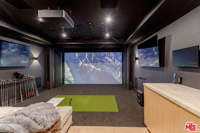 116 S Gretna Green Way, Los Angeles, CA 90049