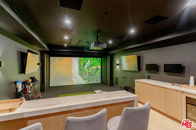 116 S Gretna Green Way, Los Angeles, CA 90049